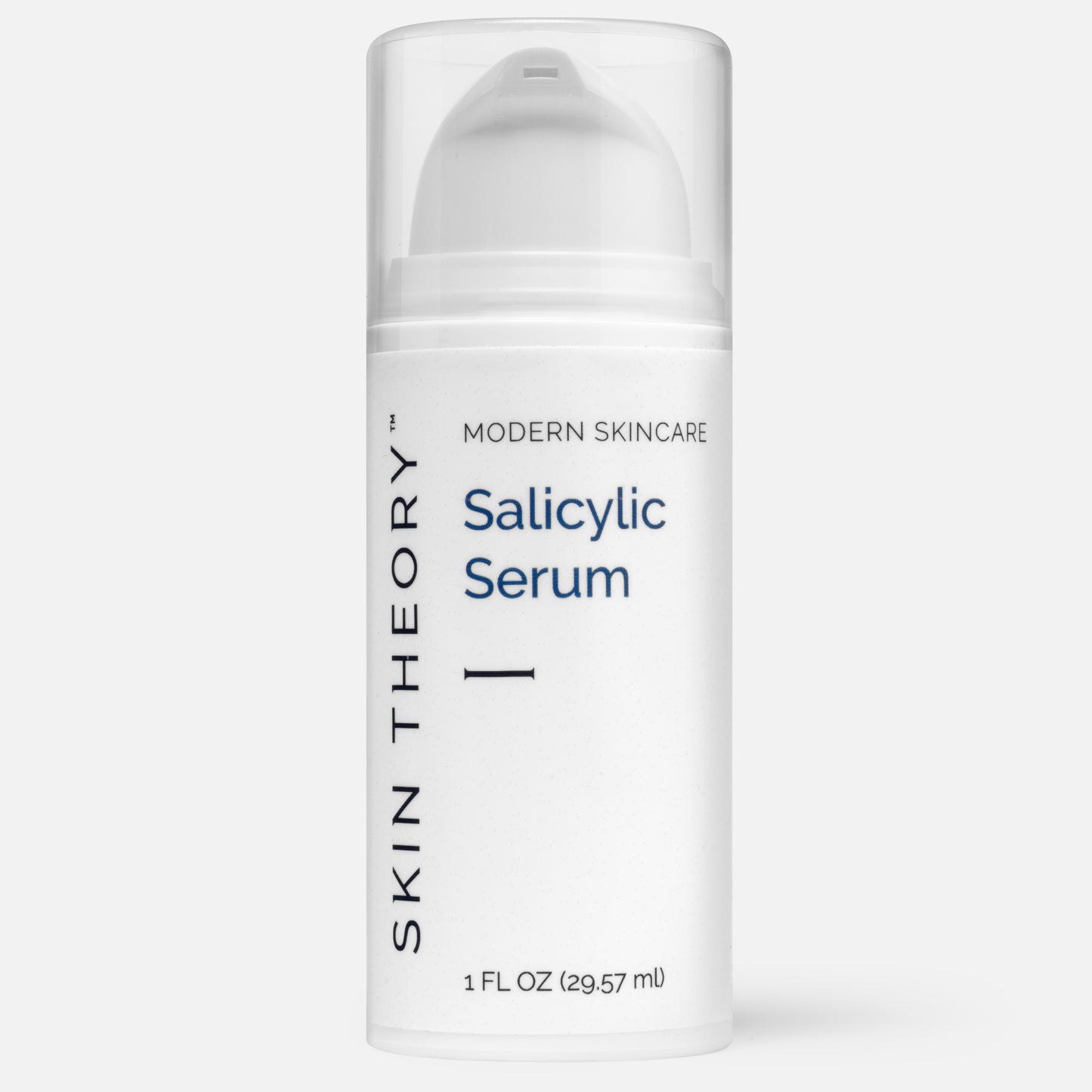 Skin Theory I Salicylic Serum