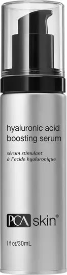 PCA Skin I Hyaluronic Acid Boosting Serum