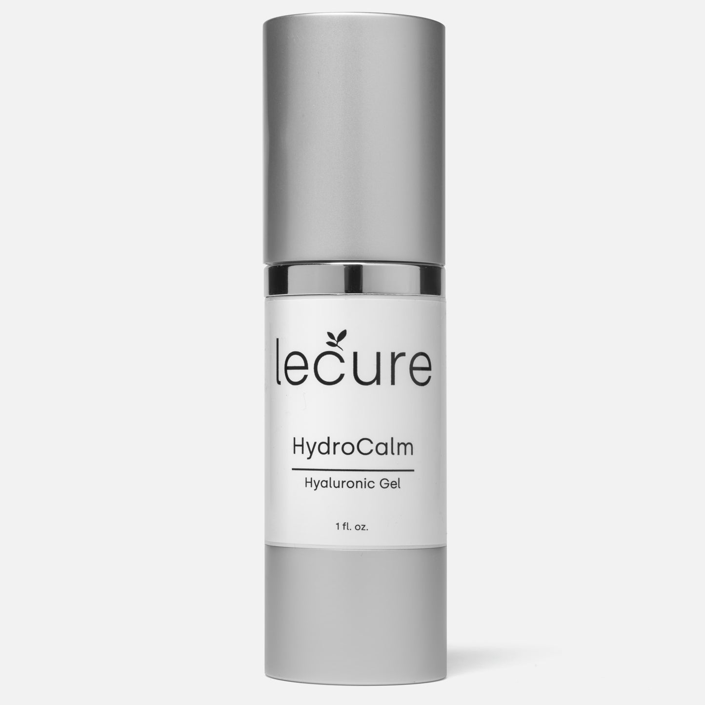 Lecure By Skin Theory I HydraCalm
