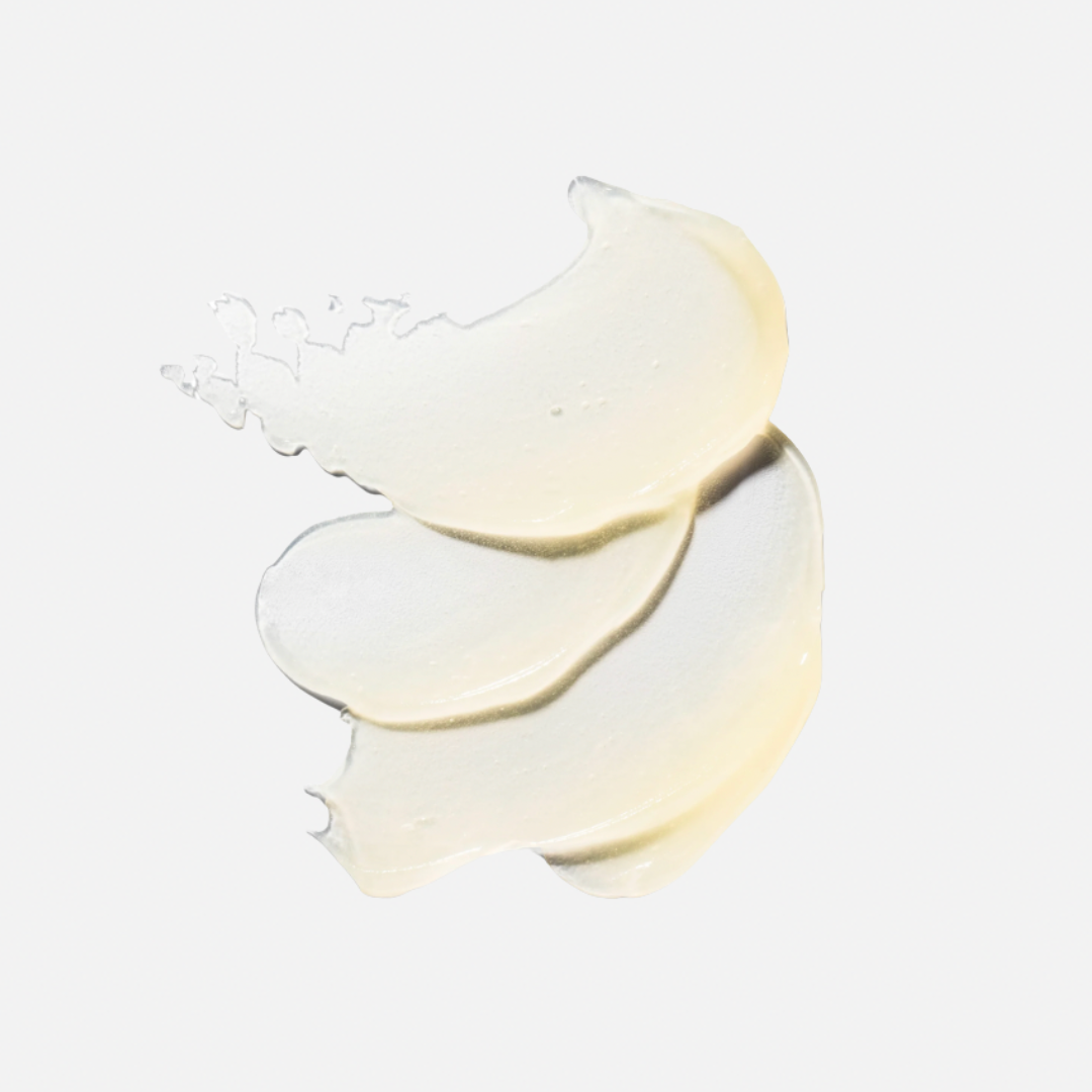 Epicutis Arctigenin Brightening Treatment