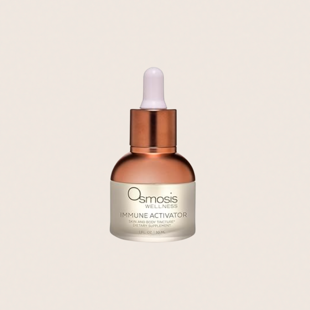 Osmosis I Immune Activator