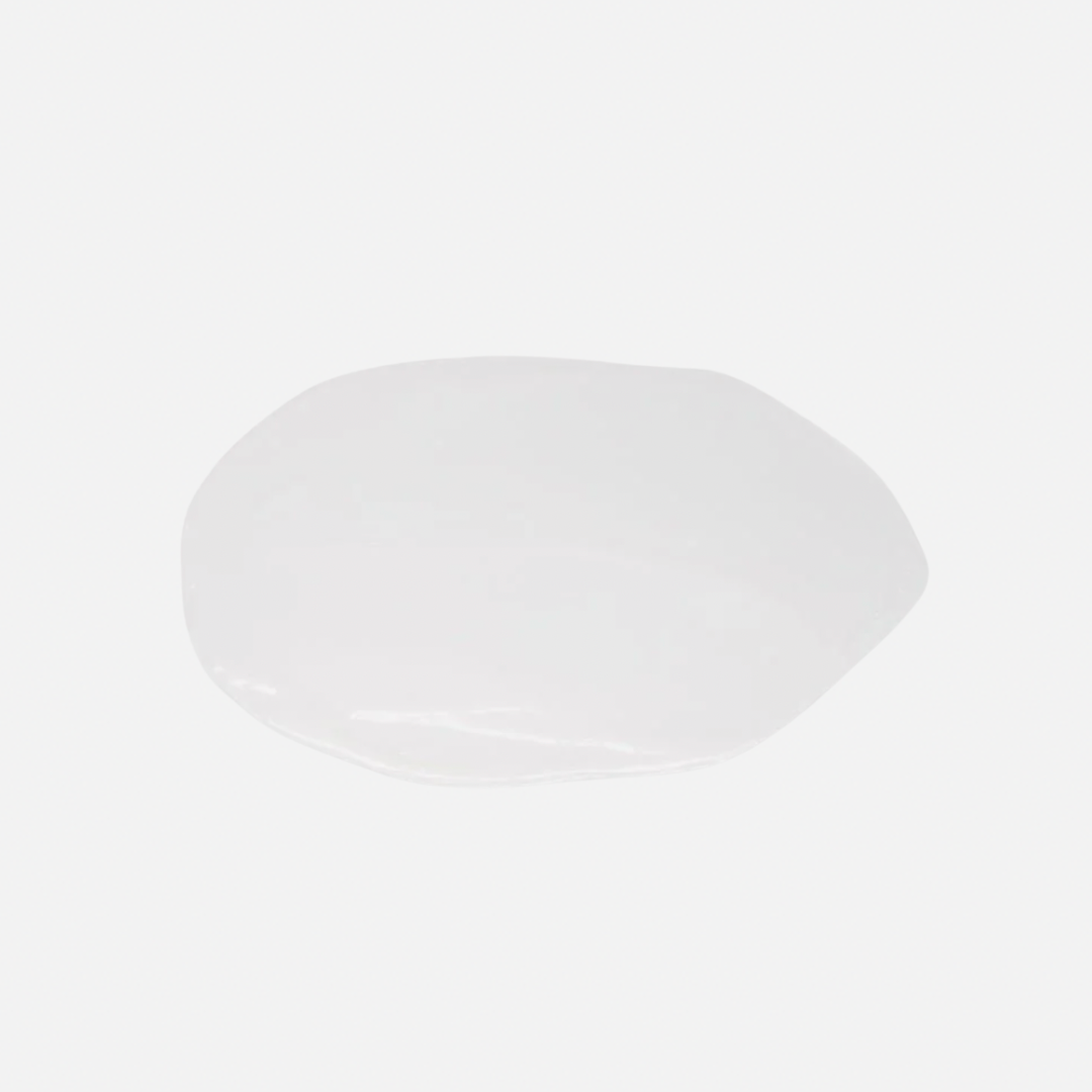 Glymed Plus I Oxygen Cream