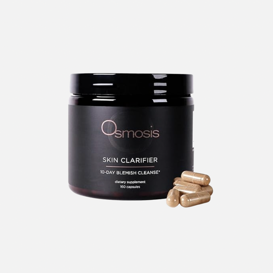 Osmosis I Skin Clarifier