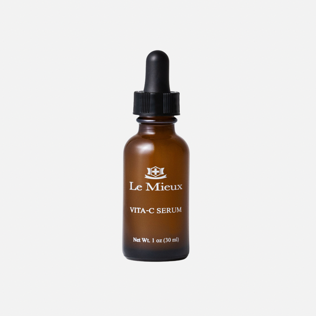 Le Mieux I Vita-C Serum