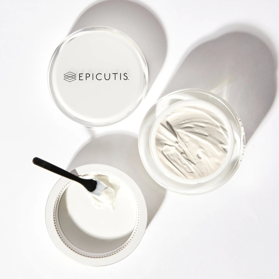 Epicutis I Luxury Skincare Set
