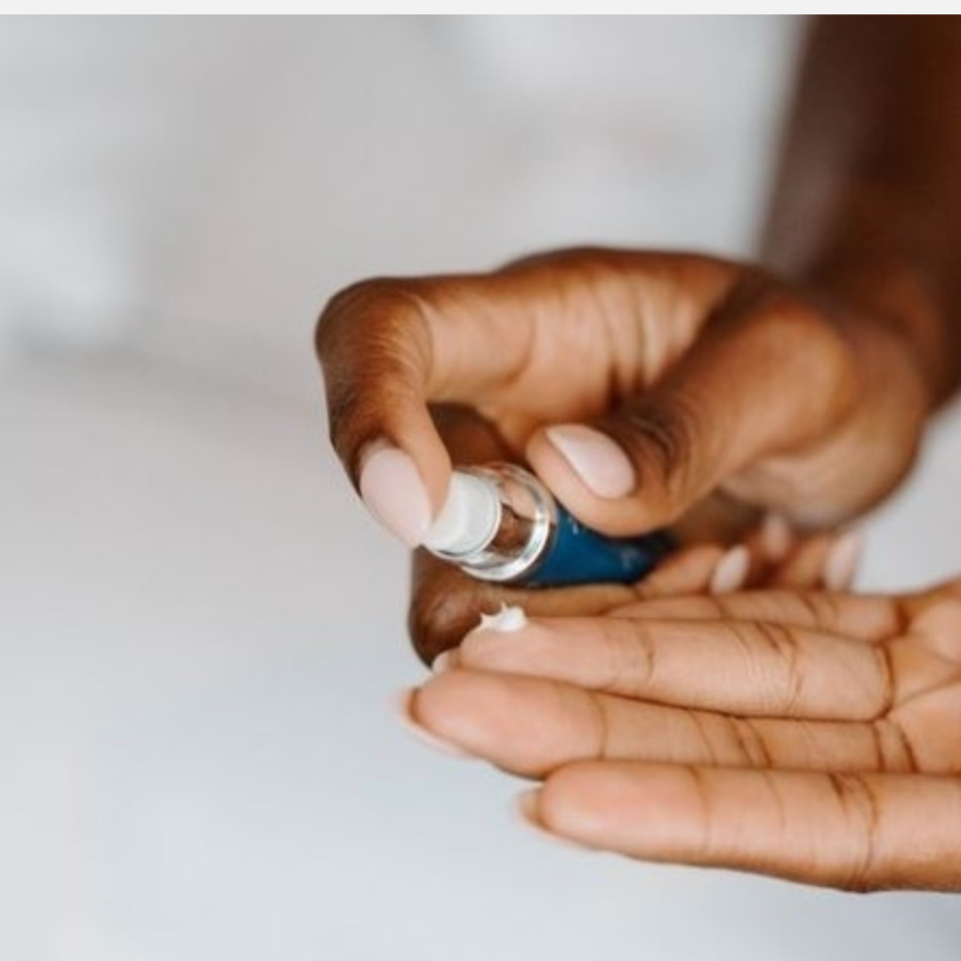 Glymed Plus I Eye Calm