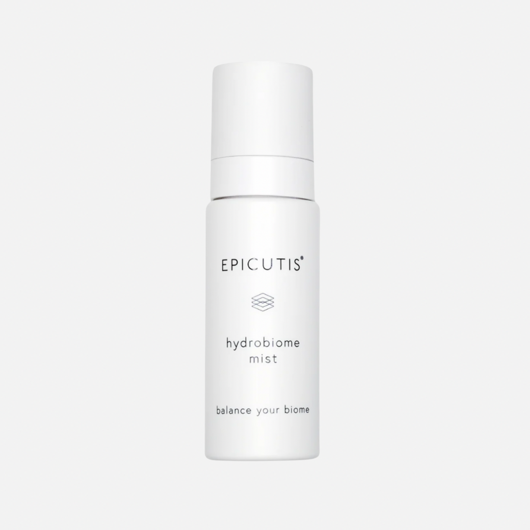 Epicutis I Hydrobiome Mist