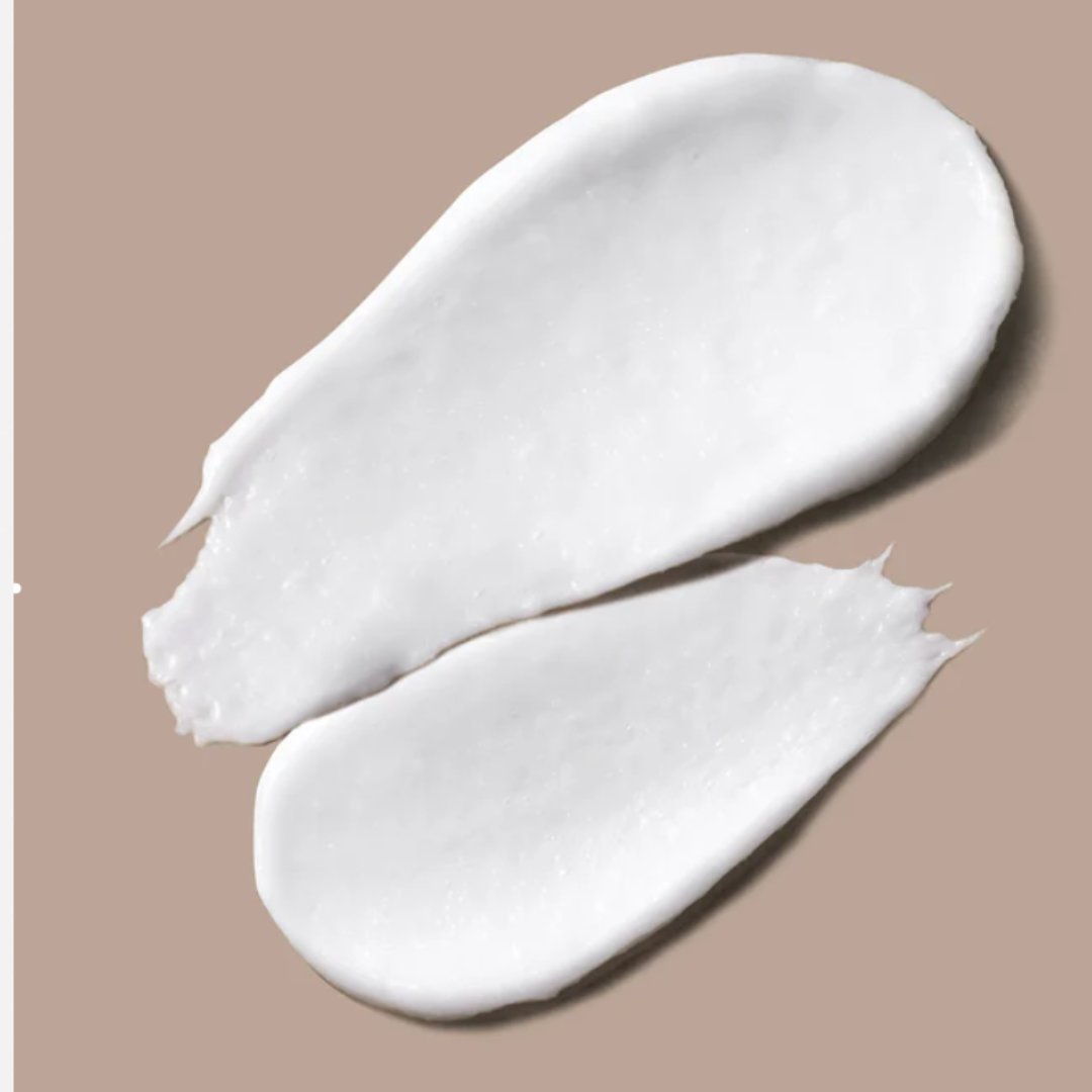 Le Mieux I Microderm Exfoliant