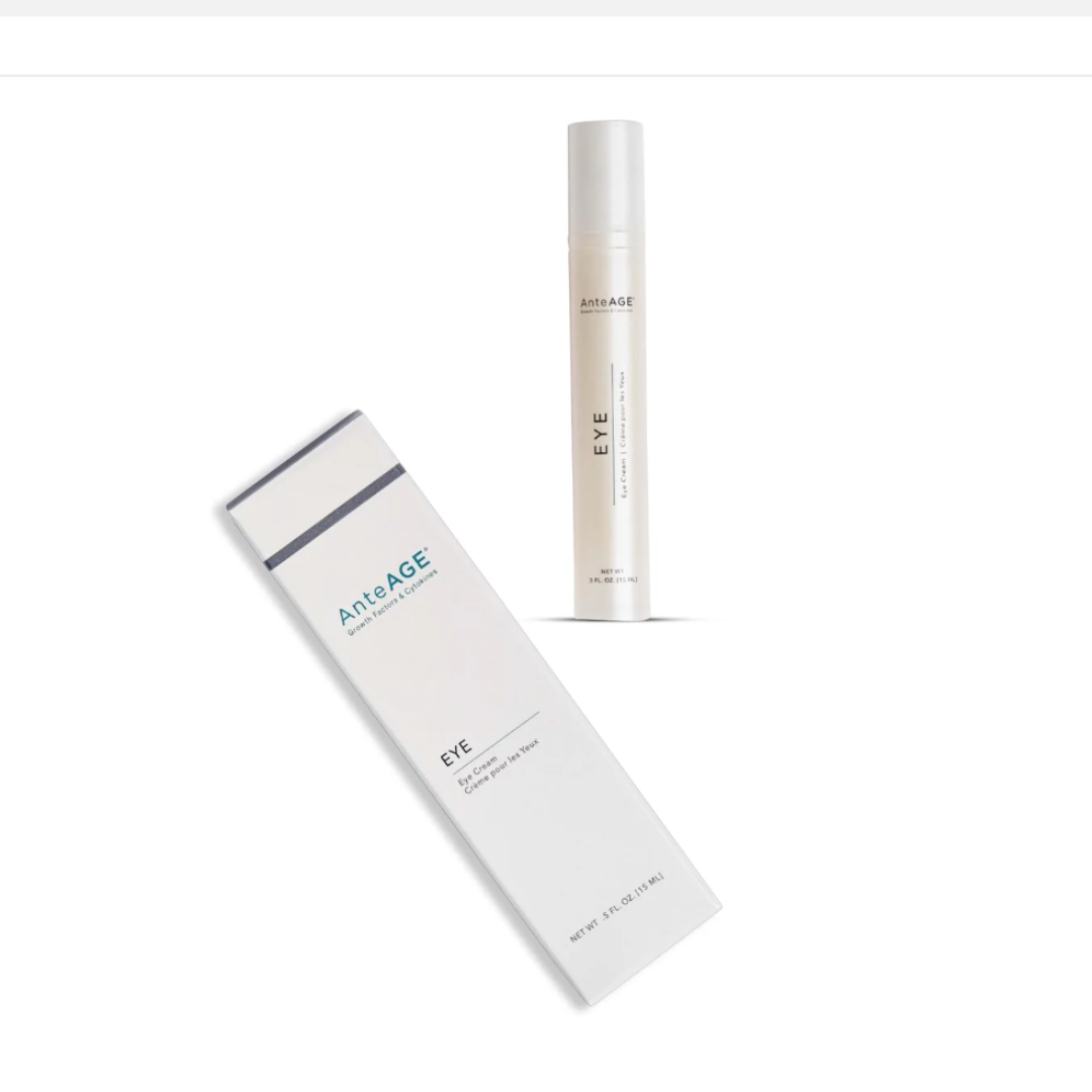 AnteAGE I Eye Cream