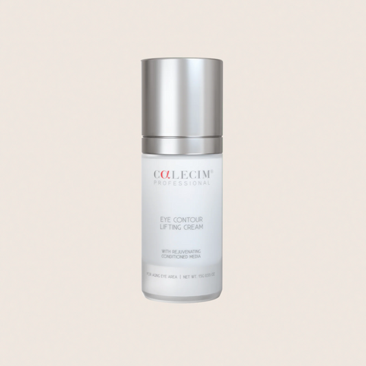 Calecim I Eye Contour Lifting Cream