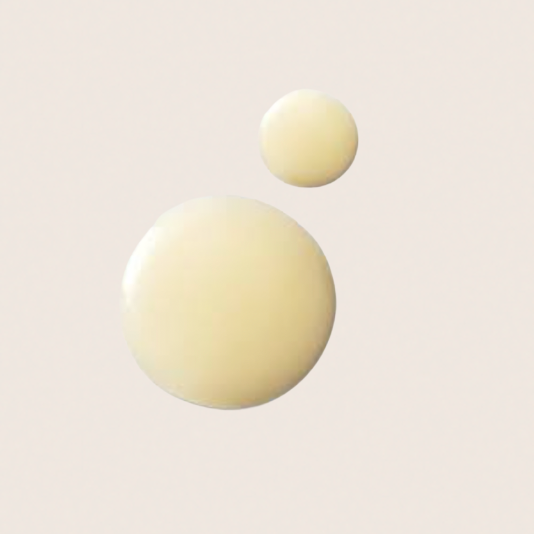 Face Reality Antioxidant Peptide Serum