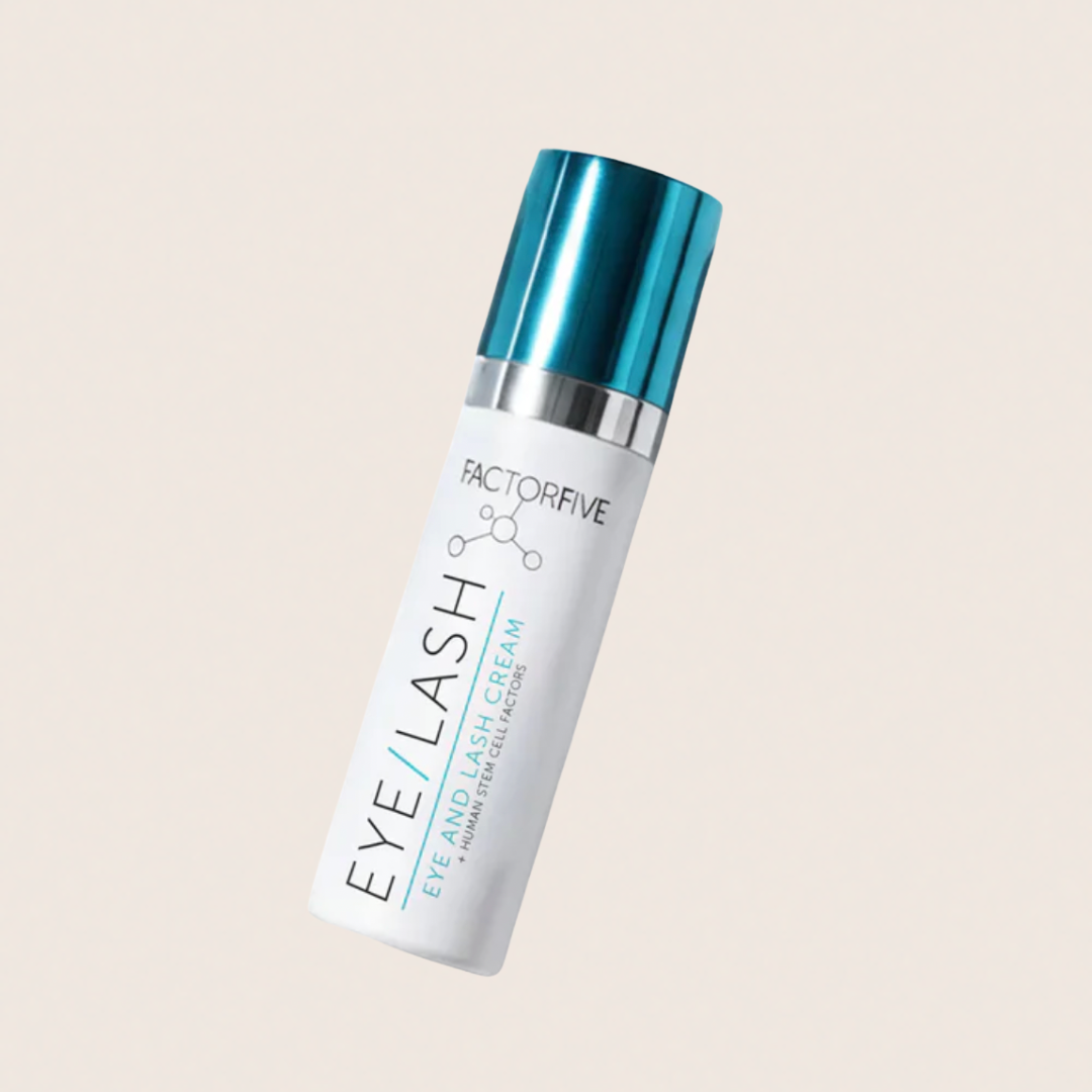 Factor Five Eye /Lash Cream