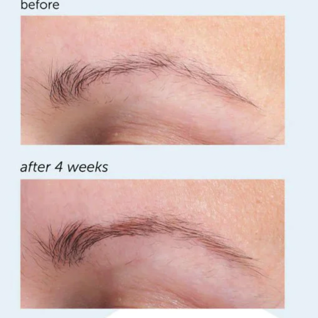 Factor Five Lash/Brow Growth Serum