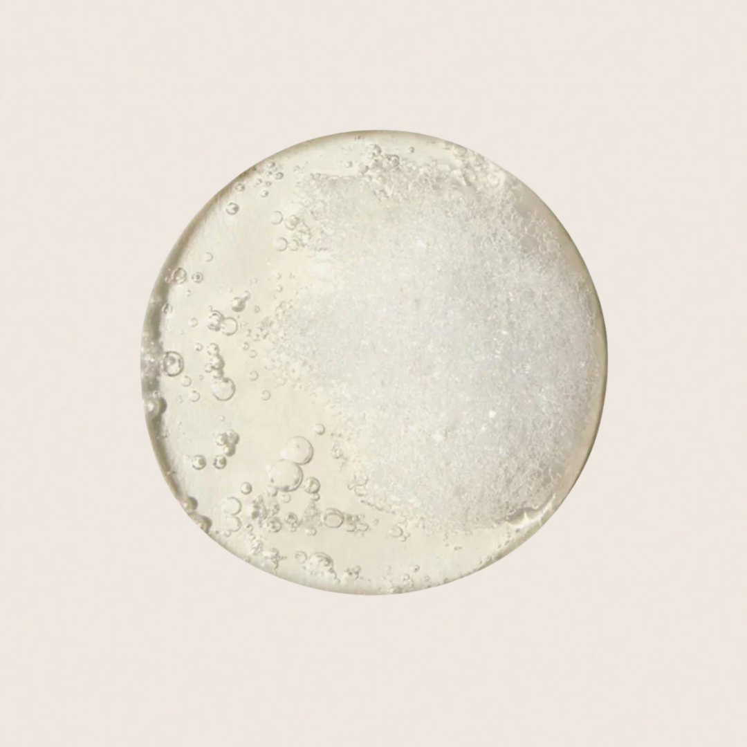 Face Reality Ultra Gentle Cleanser