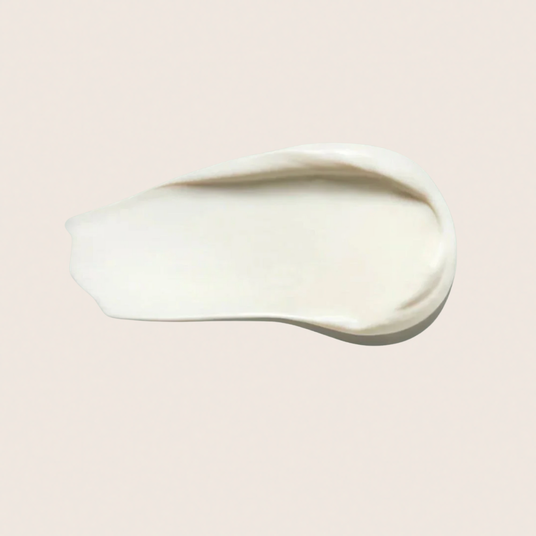 Face Reality I Clearderma Moisturizer