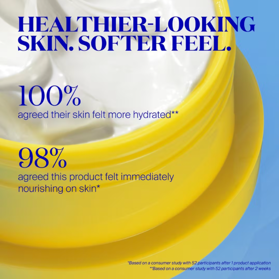 Supergoop I Superscreen Daily Moisturizer SPF 40