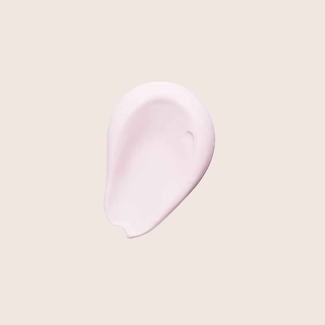 Face Reality Brilliant Defense SPF 50