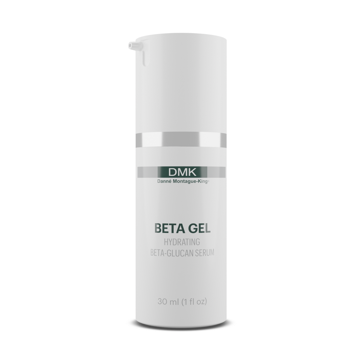 DMK BETA GEL