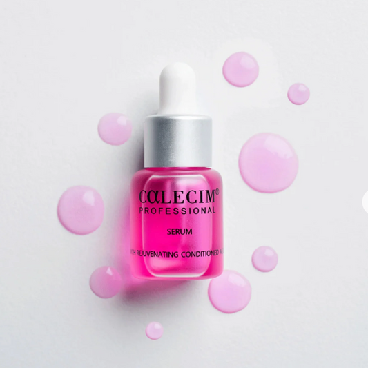 Calecim I Professional Serum