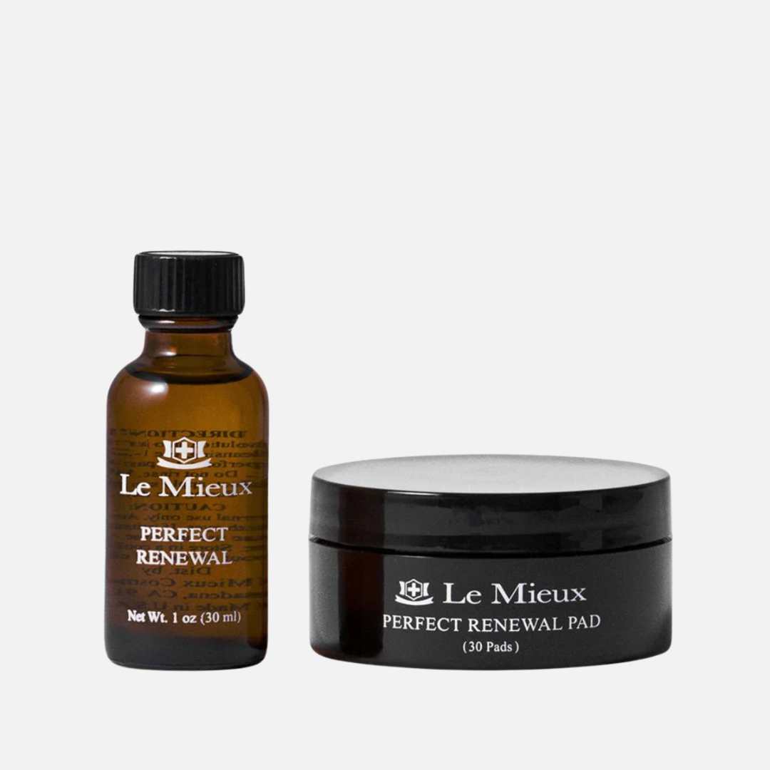 Le Mieux I Perfect Renewal Kit