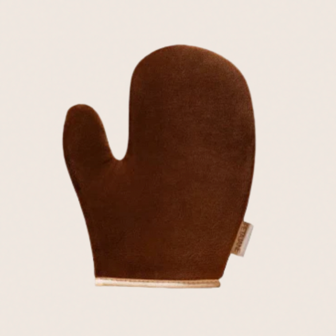 Peta Jane Tanning Mitt