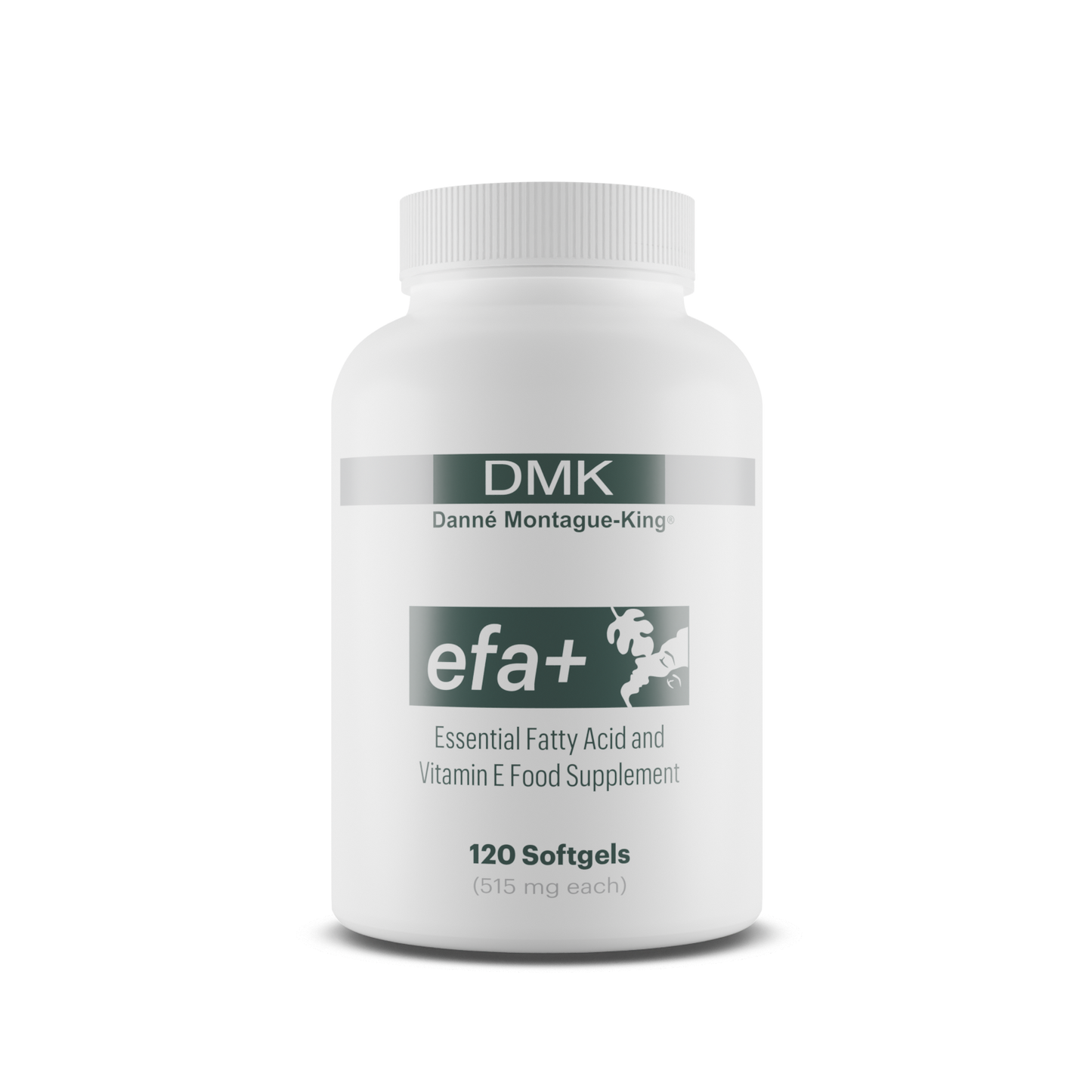 DMK EFA+ SUPPLEMENTS