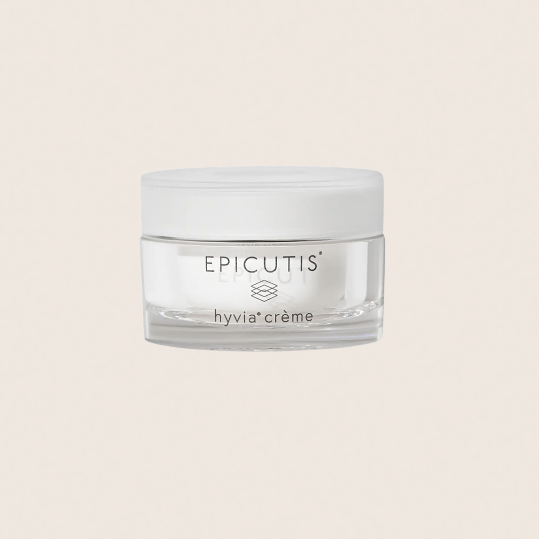 Epicutis I Hyvia Creme