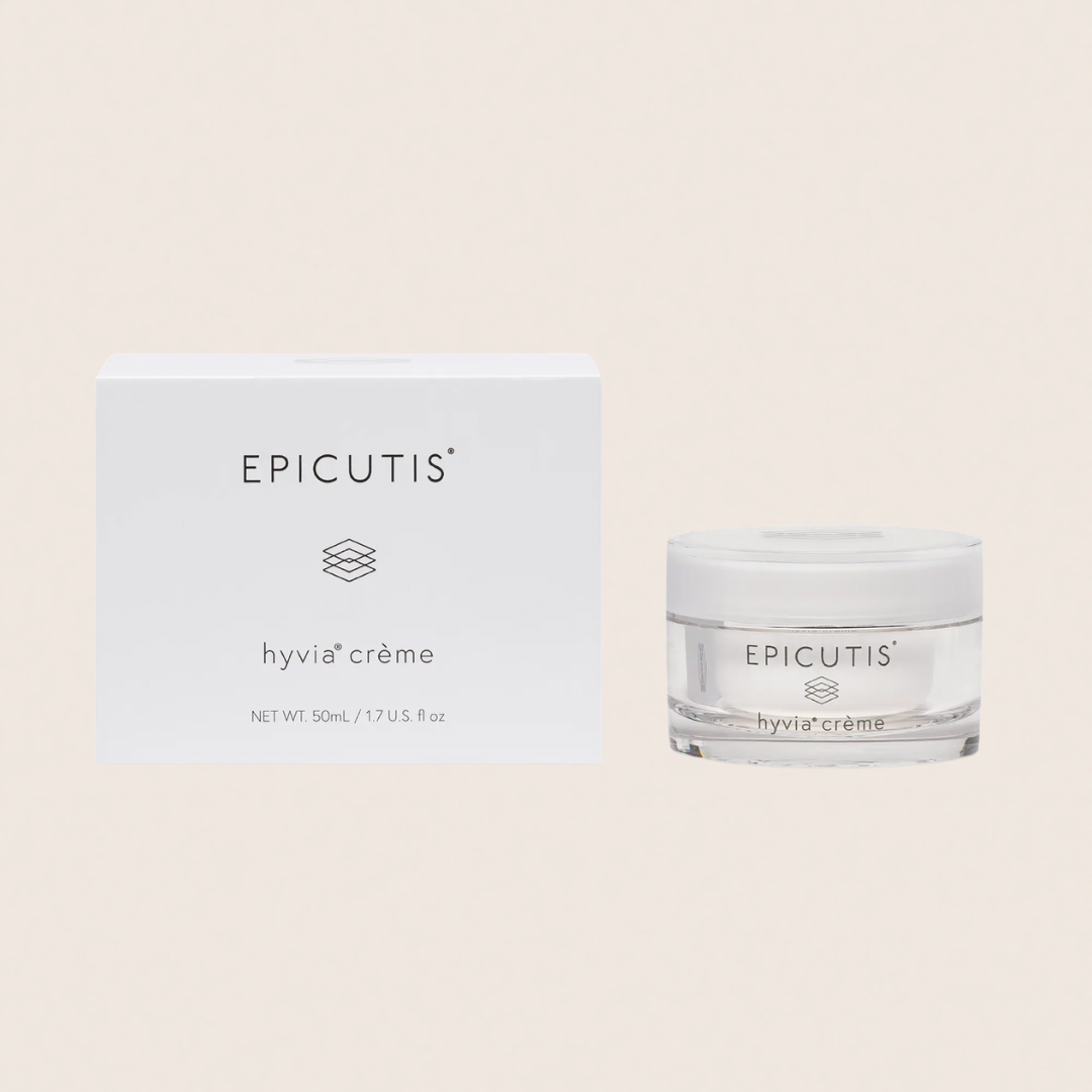Epicutis I Hyvia Creme