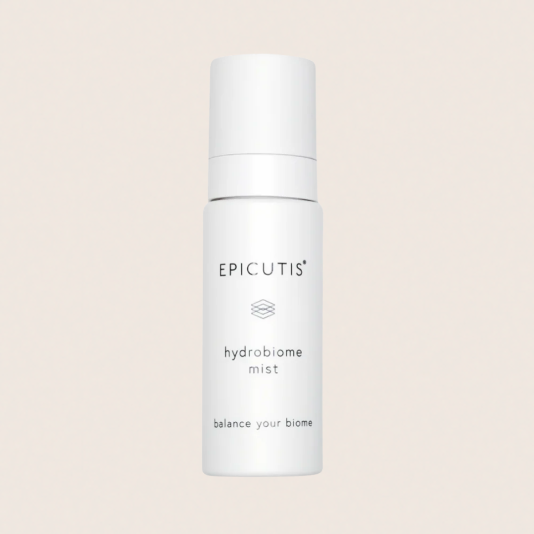 Epicutis I Hydrobiome Mist