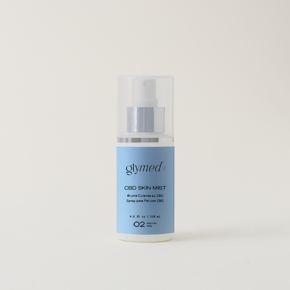 Glymed Plus I Skin Mist