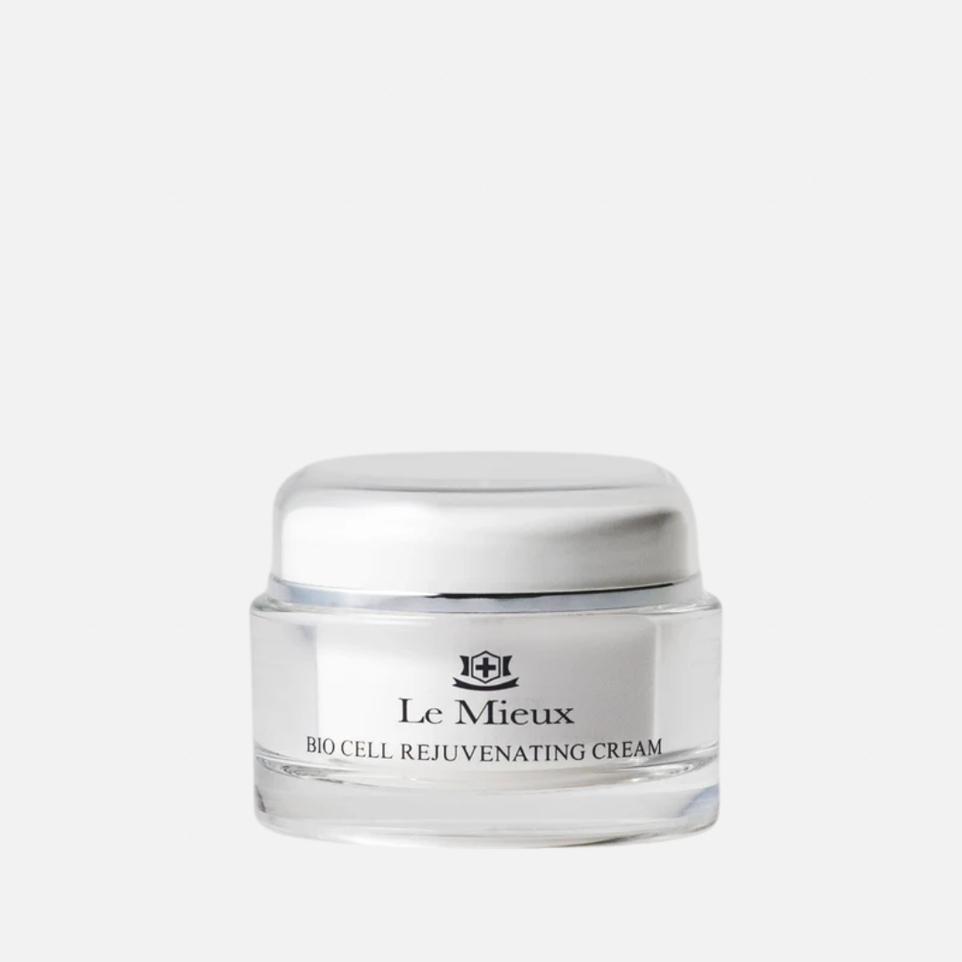 Le Mieux I Bio Cell Rejuvenating Cream