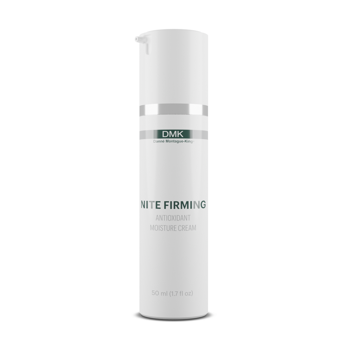 DMK Nite Firming Creme Antioxidant Moisture Cream