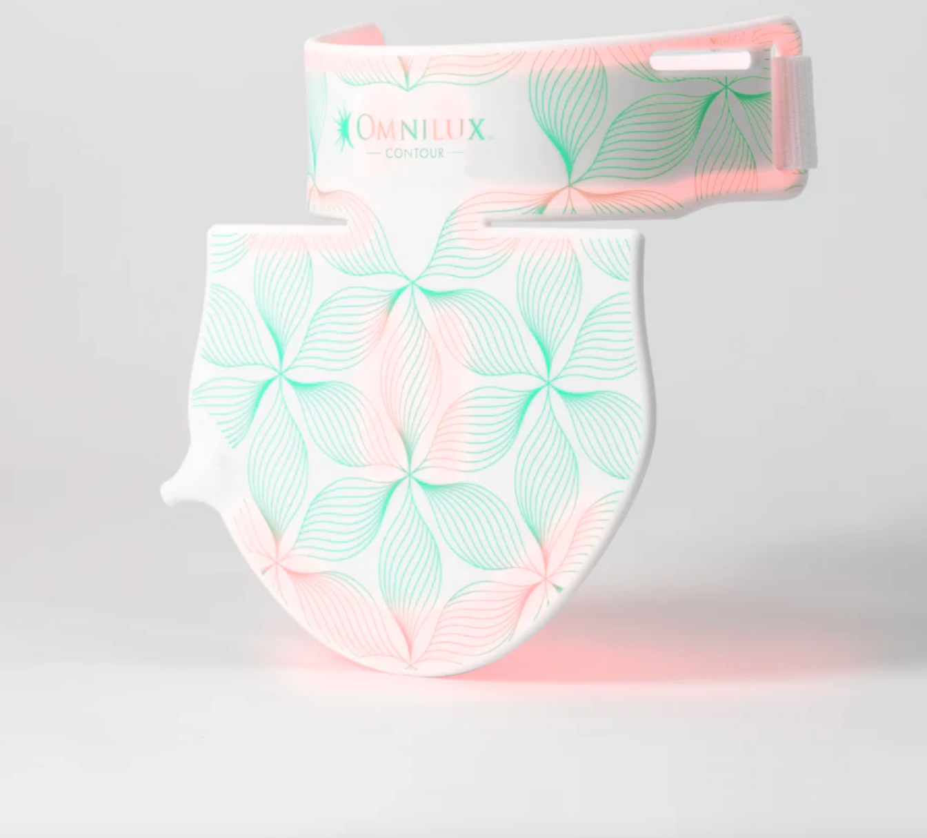Omnilux Contour Neck & Decollete