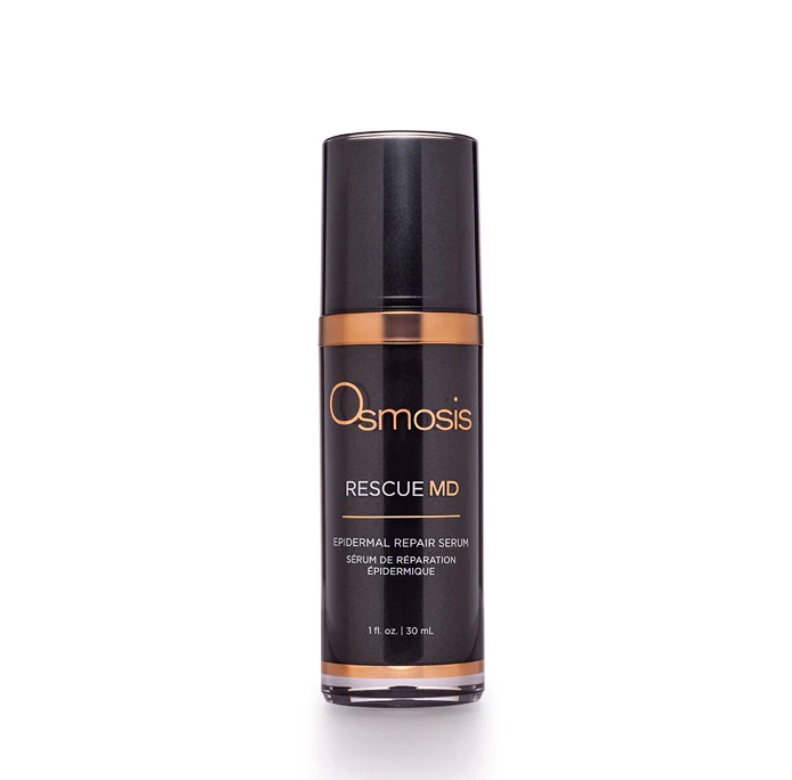 Osmosis Beauty I Rescue MD Epidermal Repair Serum
