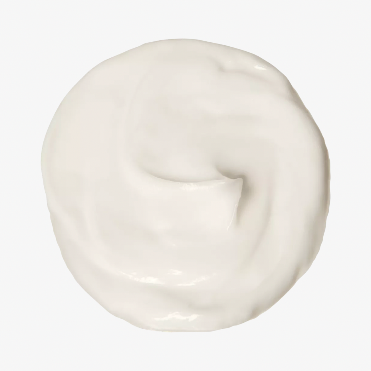 Seen I Conditioner (Fragrance Free)