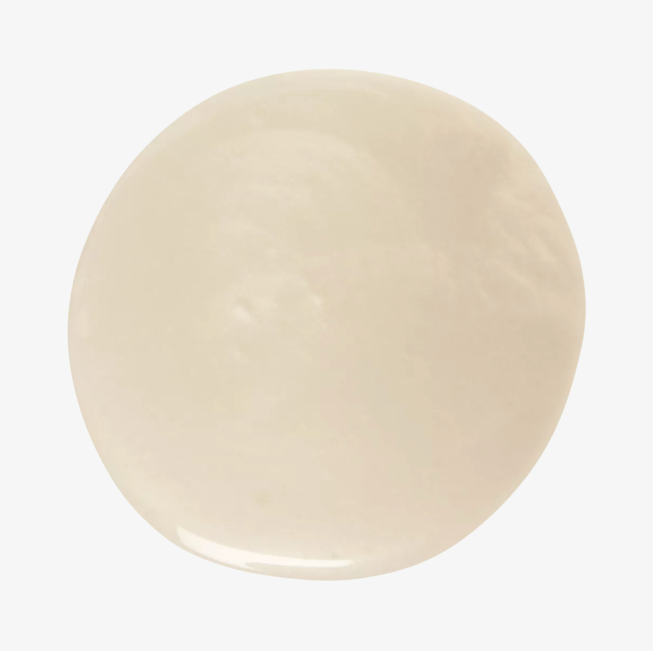 Seen I Shampoo (Fragrance Free)