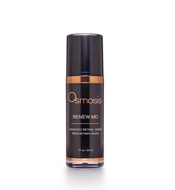 Osmosis Beauty I Renew MD