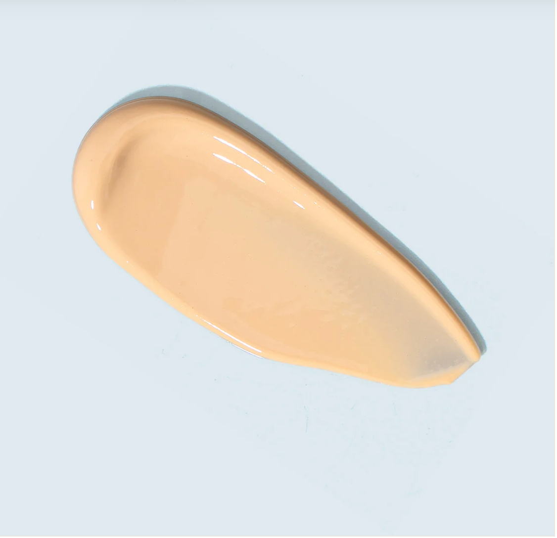 TIZO® I Tinted Ultra Zinc Body & Face Sunscreen