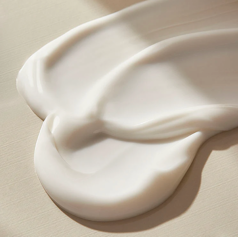 Le Mieux I Bio Cell Rejuvenating Cream