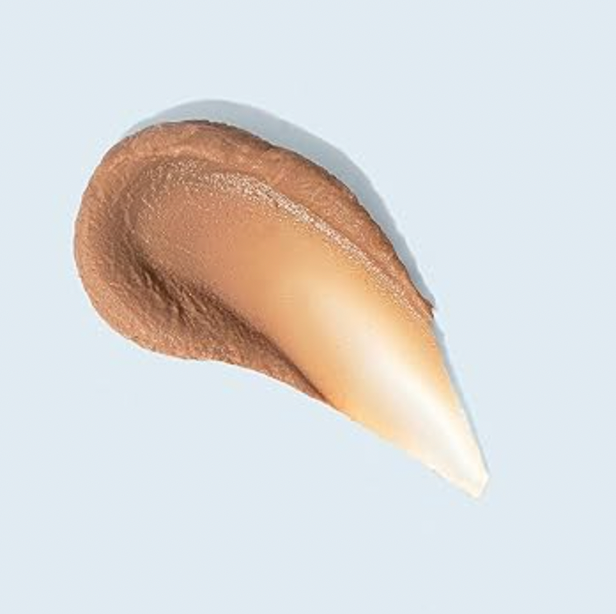 Tizo3 Tinted Facial Primer/Sunscreen SPF 40