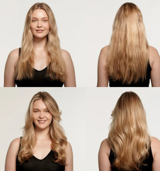 Seen I Conditioner (Fragrance Free)