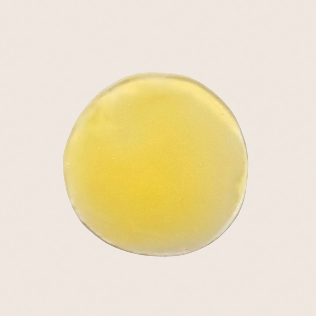 Skin Script - Triple C Serum