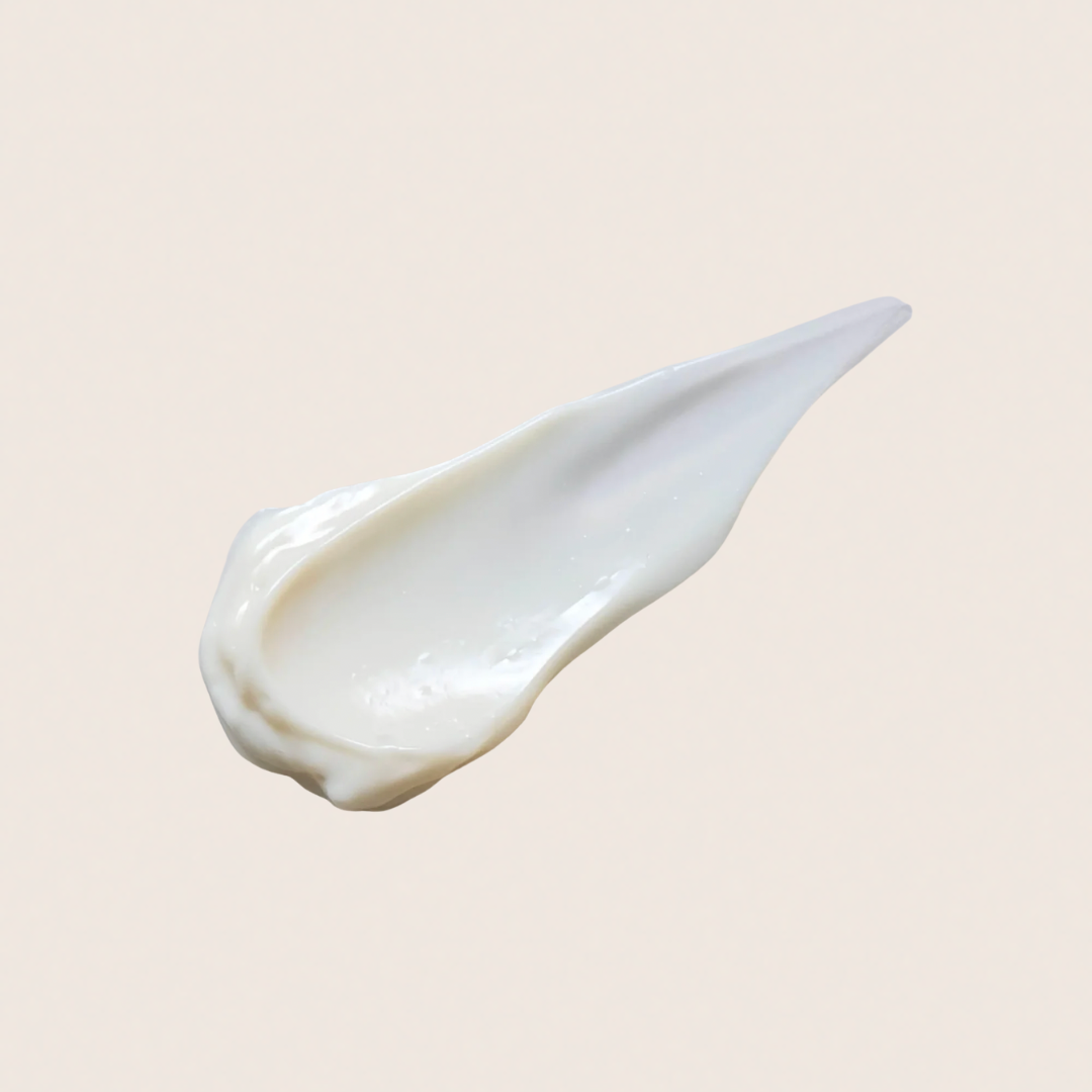 Skin Script - Acai Berry Moisturizer