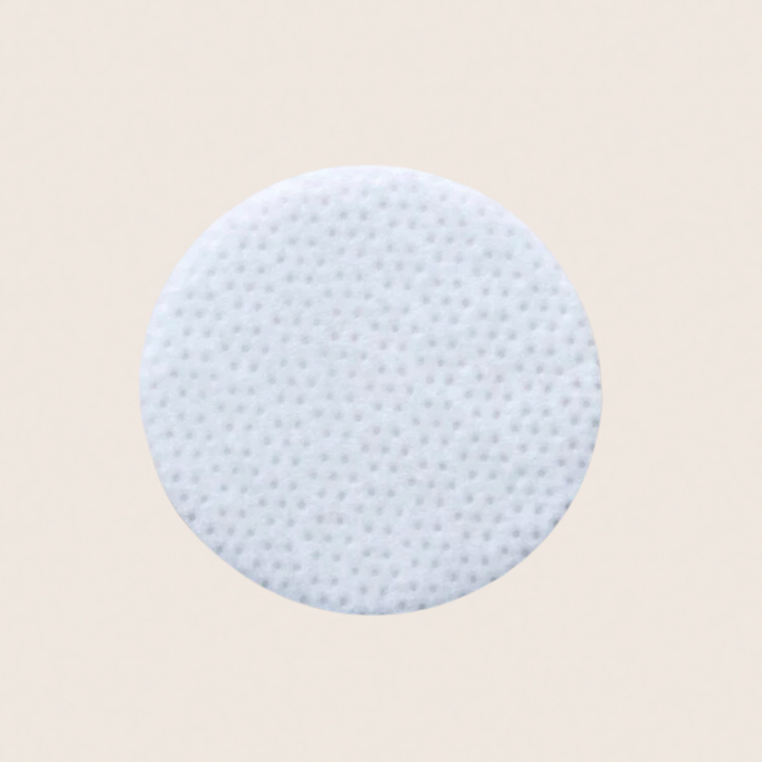 Skin Script - Clarifying Toner Pads