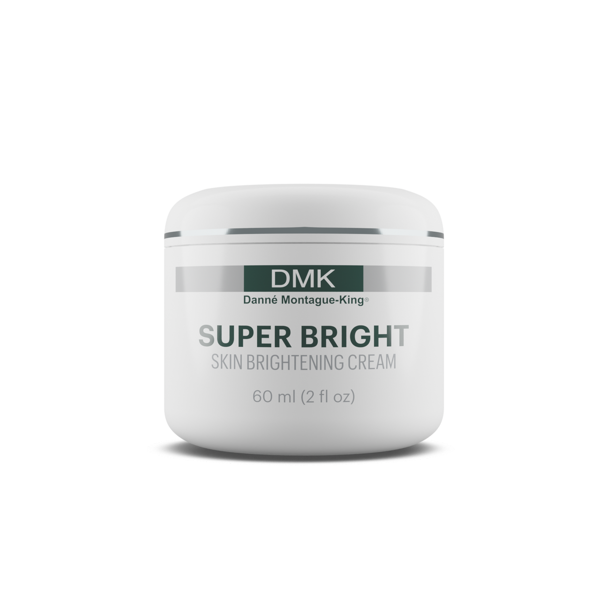 DMK SUPER BRIGHT