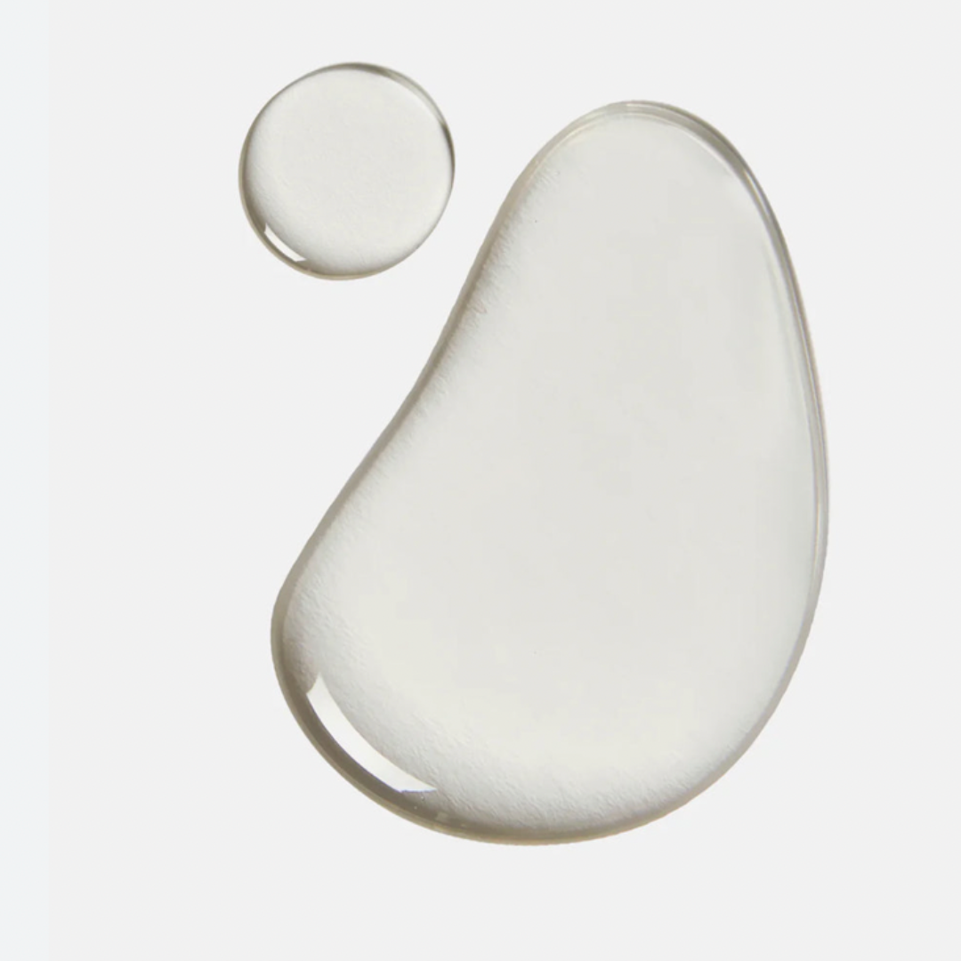 Face Reality Calming Facial Toner