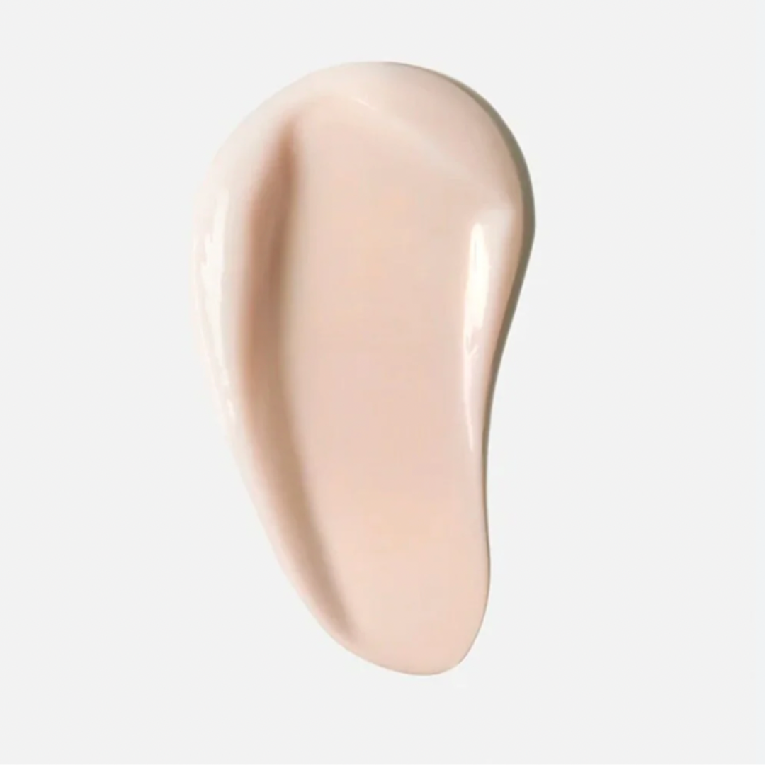 Face Reality I Cran-Peptide Cream
