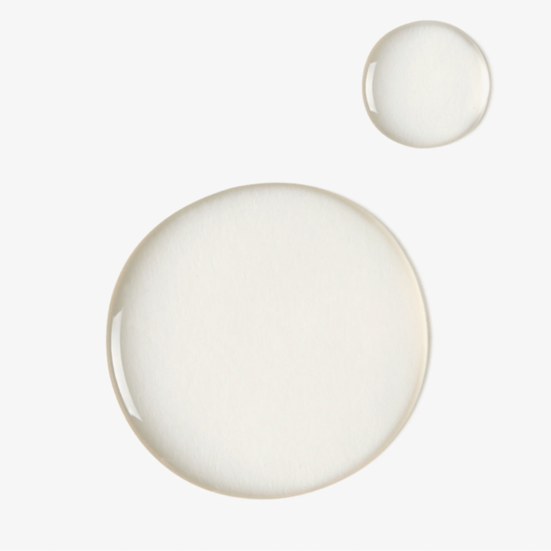 Face Reality I 5% L-Mandelic Serum
