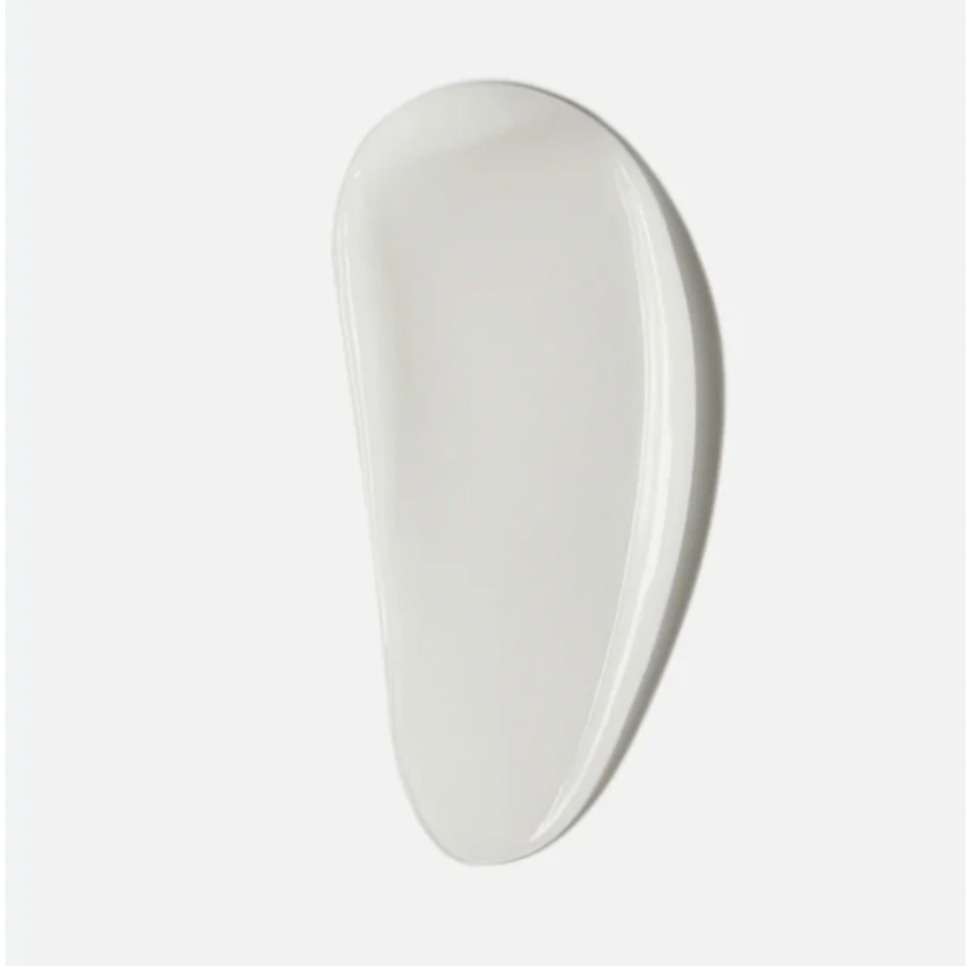 2.5% Advanced Acne Med