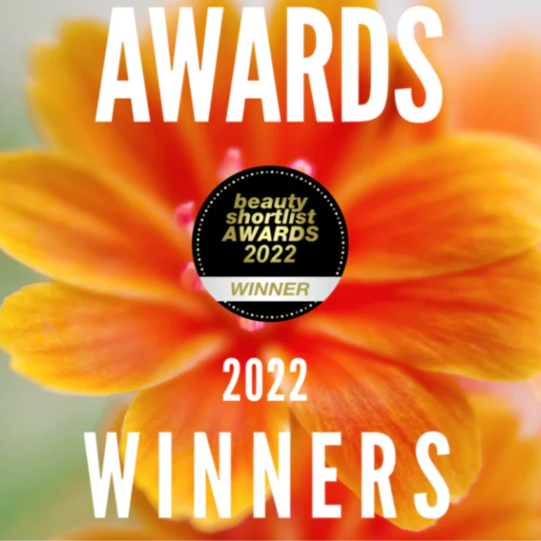 Chocolate Sun I Glow Tanning Cream